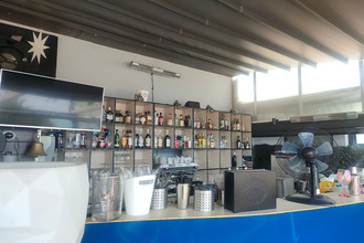  boutique cagnes-sur-mer 06800