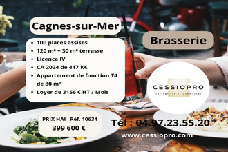  boutique cagnes-sur-mer 06800