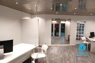  boutique cagnes-sur-mer 06800