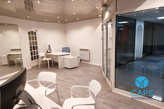  boutique cagnes-sur-mer 06800