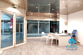  boutique cagnes-sur-mer 06800