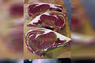  boutique cagnes-sur-mer 06800