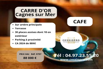  boutique cagnes-sur-mer 06800