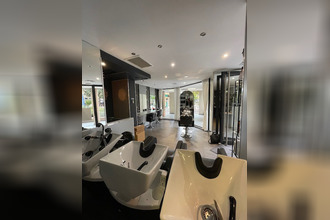  boutique cagnes-sur-mer 06800