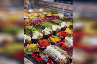  boutique cagnes-sur-mer 06800