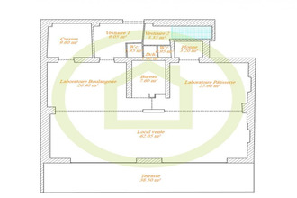  boutique cagnes-sur-mer 06800