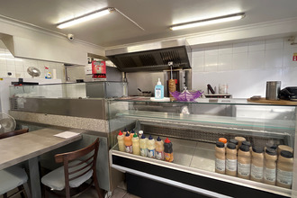  boutique cagnes-sur-mer 06800