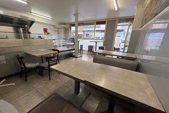  boutique cagnes-sur-mer 06800