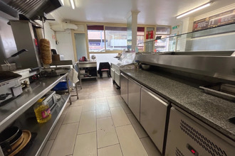  boutique cagnes-sur-mer 06800