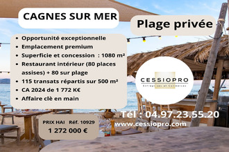  boutique cagnes-sur-mer 06800