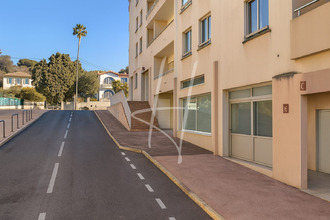  boutique cagnes-sur-mer 06800