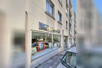  boutique cagnes-sur-mer 06800