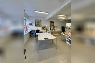  boutique cagnes-sur-mer 06800