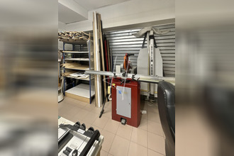  boutique cagnes-sur-mer 06800