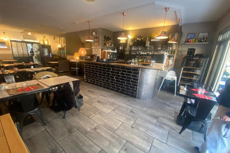  boutique cagnes-sur-mer 06800