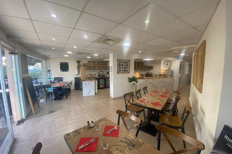  boutique cagnes-sur-mer 06800