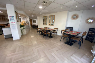  boutique cagnes-sur-mer 06800