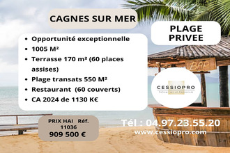  boutique cagnes-sur-mer 06800