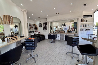  boutique cagnes-sur-mer 06800