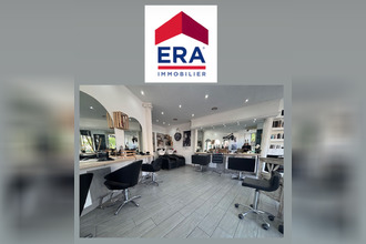  boutique cagnes-sur-mer 06800