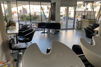  boutique cagnes-sur-mer 06800