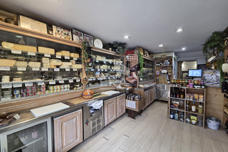  boutique cagnes-sur-mer 06800