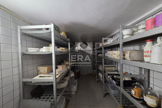  boutique cagnes-sur-mer 06800