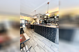  boutique cagnes-sur-mer 06800