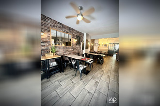  boutique cagnes-sur-mer 06800