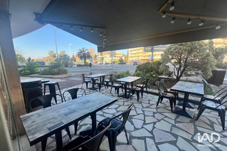  boutique cagnes-sur-mer 06800