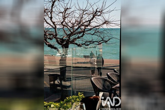  boutique cagnes-sur-mer 06800