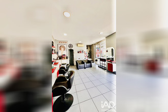  boutique cagnes-sur-mer 06800