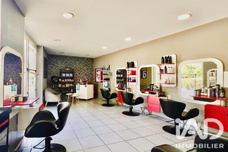  boutique cagnes-sur-mer 06800