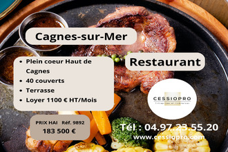  boutique cagnes-sur-mer 06800