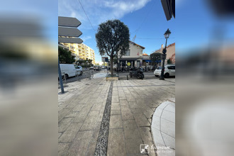  boutique cagnes-sur-mer 06800