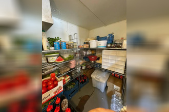  boutique cagnes-sur-mer 06800