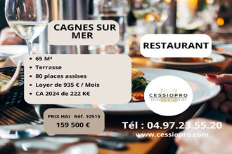  boutique cagnes-sur-mer 06800