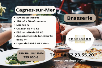  boutique cagnes-sur-mer 06800