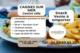  boutique cagnes-sur-mer 06800