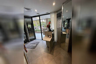 boutique cagnes-sur-mer 06800