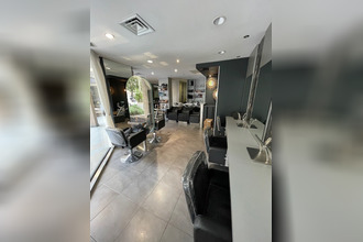  boutique cagnes-sur-mer 06800
