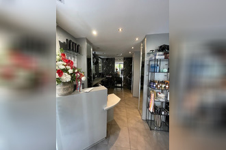  boutique cagnes-sur-mer 06800