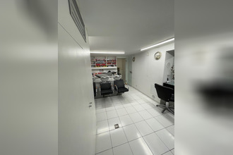  boutique cagnes-sur-mer 06800