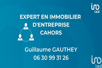  boutique cahors 46000