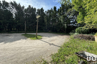  boutique cahors 46000