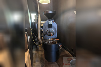  boutique cahors 46000