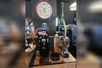  boutique cahors 46000