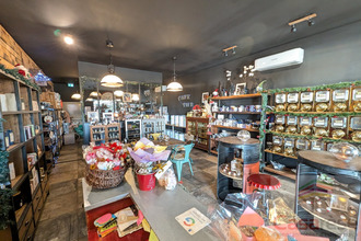  boutique cahors 46000