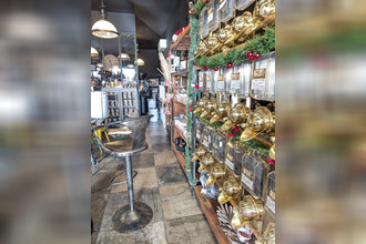  boutique cahors 46000