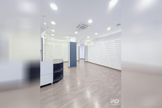  boutique cahors 46000